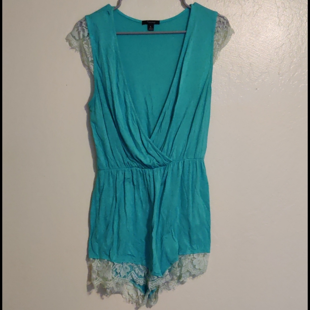 Romper